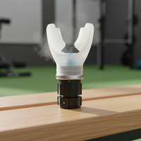 Breath Max Trainer™